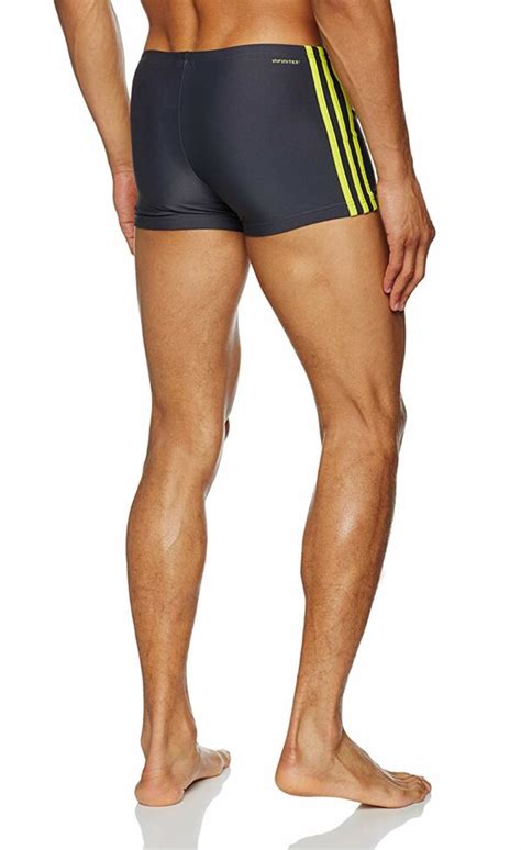 grössen bei adidas badehose|adidas herren badehose.